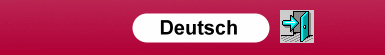 Deutsche Version
