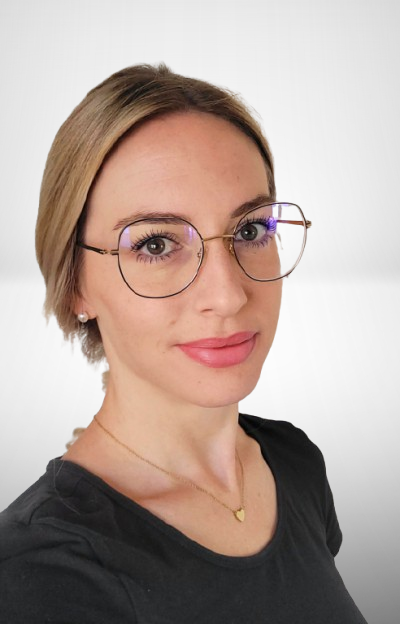 Ann-Kathrin Henig