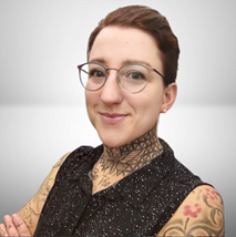 Isabella Kroiß