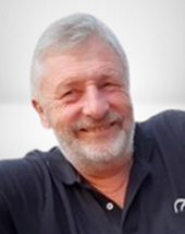 Georg Weidner