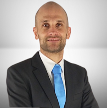 Jens Weidner