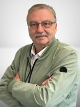 Jörg Schlesinger