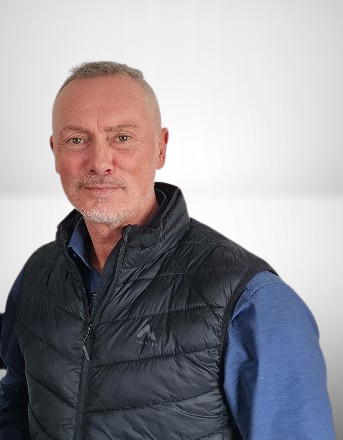 Marco Häberlein