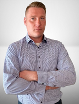 Martin Hartmann