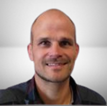 Michael Weidner